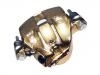 刹车钳 Brake Caliper:0060765014