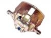 刹车钳 Brake Caliper:45013-S6D-E01