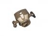 刹车钳 Brake Caliper:41010-D1410