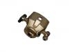 刹车钳 Brake Caliper:41000-D1410