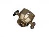 Bremssattel Brake Caliper:41000-D1410