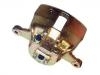 刹车钳 Brake Caliper:GBC 157