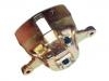 刹车钳 Brake Caliper:GBC 155