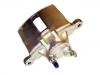 刹车钳 Brake Caliper:GBC 163