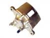 刹车钳 Brake Caliper:GBC 164