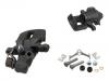 刹车钳 Brake Caliper:43018-S04-003