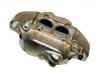 刹车钳 Brake Caliper:CAP 5060