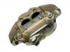 刹车钳 Brake Caliper:CAP 5061