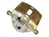 刹车钳 Brake Caliper:GBC 166