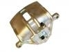 刹车钳 Brake Caliper:GBC 165