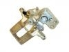 刹车钳 Brake Caliper:GBC 145