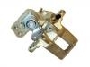 刹车钳 Brake Caliper:GBC128