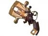 刹车钳 Brake Caliper:43013-S1A-E01