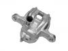 刹车钳 Brake Caliper:43018-S7S-000