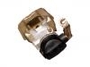 刹车钳 Brake Caliper:77 01 202 786