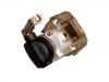 刹车钳 Brake Caliper:77 01 202 787