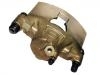 刹车钳 Brake Caliper:77 01 202 477