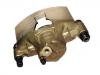 刹车钳 Brake Caliper:77 01 202 478