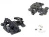 Brake Caliper:44011-61E01