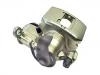 刹车钳 Brake Caliper:77 01 203 724