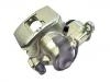 刹车钳 Brake Caliper:77 01 203 725
