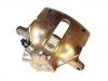 刹车钳 Brake Caliper:77 01 203 659