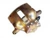 刹车钳 Brake Caliper:77 01 203 660