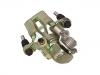 Brake Caliper:44001-07P90
