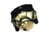 刹车钳 Brake Caliper:6 500 958