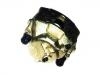 刹车钳 Brake Caliper:6 500 957