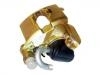 刹车钳 Brake Caliper:6 669 768