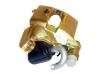 刹车钳 Brake Caliper:6 669 769