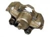 刹车钳 Brake Caliper:77 01 202 985
