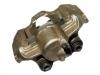 刹车钳 Brake Caliper:77 01 202 986