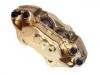 刹车钳 Brake Caliper:6 193 083