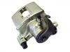 刹车钳 Brake Caliper:77 01 204 221