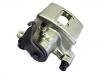 刹车钳 Brake Caliper:77 01 204 222
