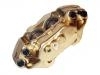 刹车钳 Brake Caliper:6 193 082