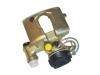 刹车钳 Brake Caliper:1 328 620