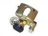 刹车钳 Brake Caliper:1 328 619
