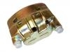 刹车钳 Brake Caliper:6 150 956