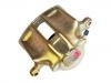 刹车钳 Brake Caliper:77 01 202 047