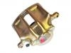 刹车钳 Brake Caliper:77 01 202 046