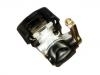 супор Brake Caliper:77 01 200 588
