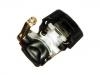 супор Brake Caliper:77 01 200 595