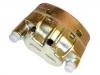 супор Brake Caliper:6 150 952