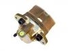 супор Brake Caliper:77 01 201 664