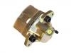 супор Brake Caliper:77 01 201 665