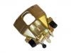 супор Brake Caliper:1 075 789