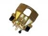 刹车钳 Brake Caliper:1 075 560